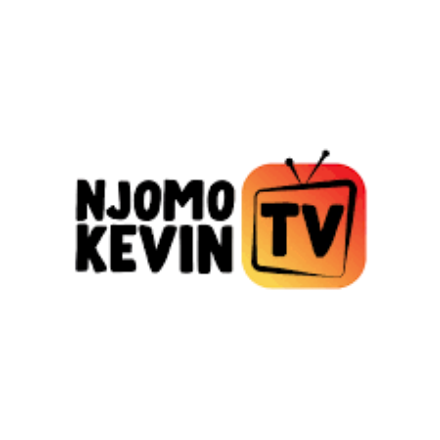 About Njomo Kevin TV